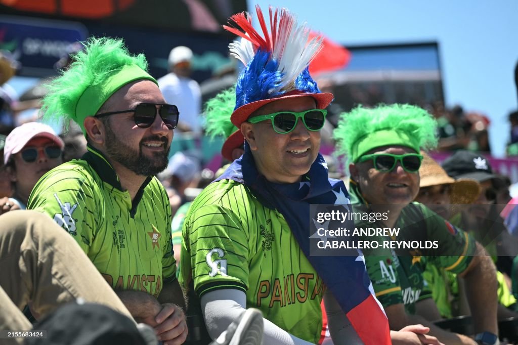 Cricket-WC-2024-T20-USA-PAK