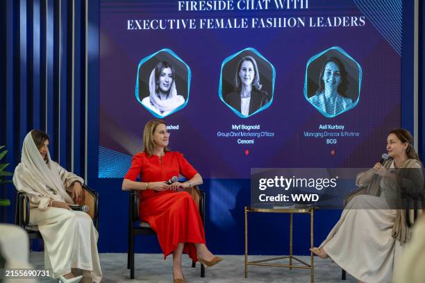 Sara Rashed 210 Myf Stock Photos, High-Res Pictures, and Images - Getty Images