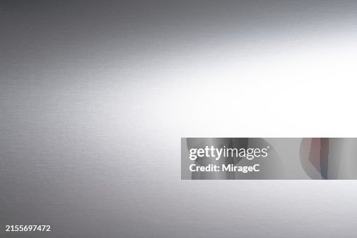 Matte Silver Texture Background Matte Silver Texture Background