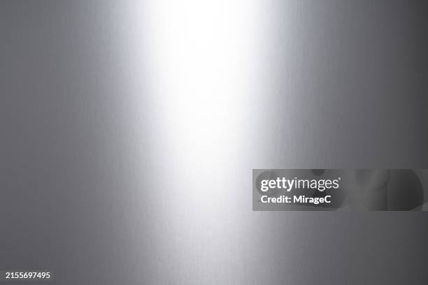 Matte Silverlight 742 Matte Silver Texture Stock Photos, High-Res Pictures, and Images ...