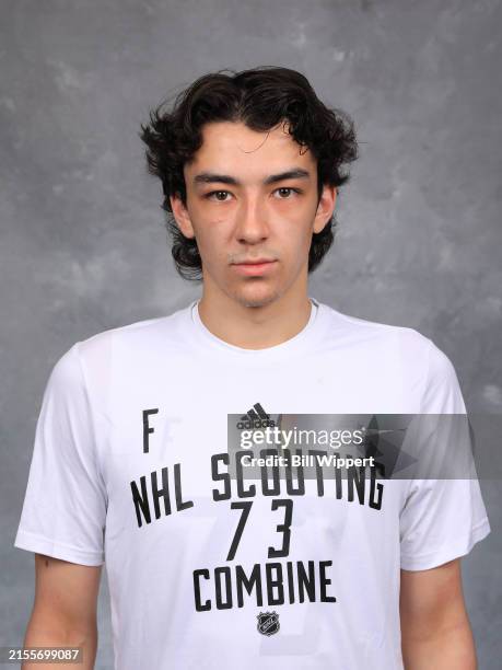 48 Terik Parascak Photos & High Res Pictures - Getty Images