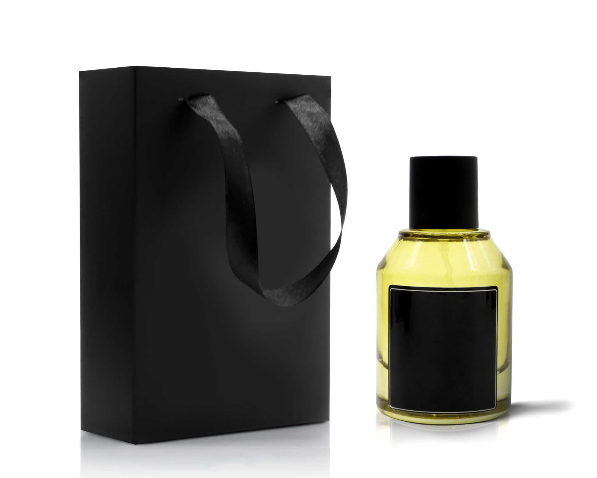 dolce gabbana perfume
