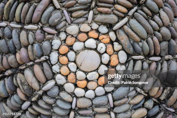 Rockwall Pattern 1,361 Rock Wall Pattern Stock Photos, High-Res Pictures, and Images ...