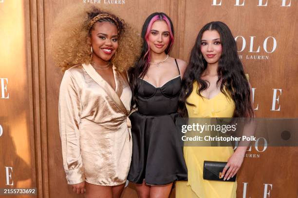 Funke Rooftop 704 Kylie Cantrall Stock Photos, High-Res Pictures, and Images - Getty ...