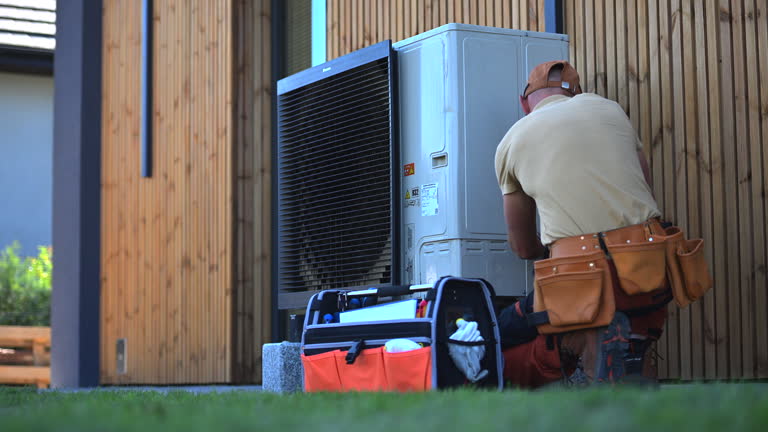 https://media.gettyimages.com/id/2155738312/video/technician-inspecting-outdoor-heat-pump-unit.jpg?b=1&s=640x640&k=20&c=nIrUdfb3_PtlHhaU6F2iu00iT0lyKQft0Jb5AlXe3Tg=