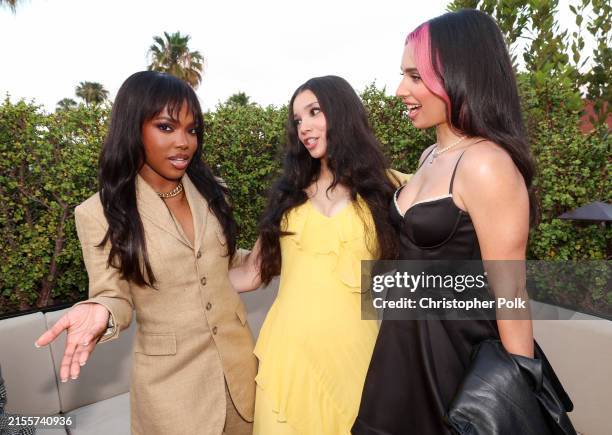 Funke Rooftop 704 Kylie Cantrall Stock Photos, High-Res Pictures, and Images - Getty ...