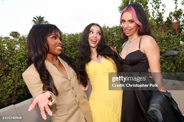 Funke Rooftop 704 Kylie Cantrall Stock Photos, High-Res Pictures, and Images - Getty ...