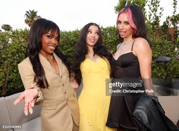 Funke Rooftop 704 Kylie Cantrall Stock Photos, High-Res Pictures, and Images - Getty ...