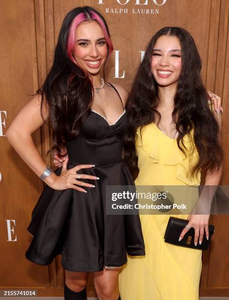 Funke Rooftop 704 Kylie Cantrall Stock Photos, High-Res Pictures, and Images - Getty ...