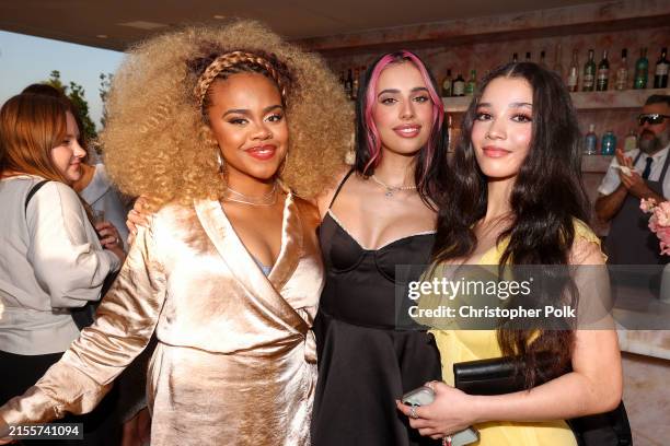 Funke Rooftop 704 Kylie Cantrall Stock Photos, High-Res Pictures, and Images - Getty ...