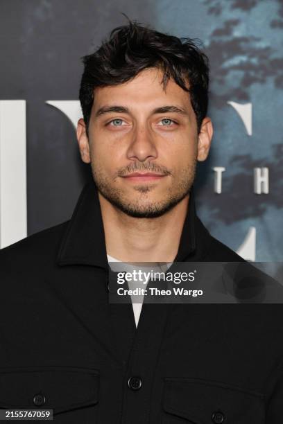Rapper Raco 562 Rob Raco Photos & High Res Pictures - Getty Images