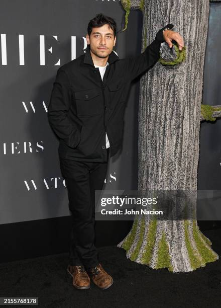 Rapper Raco 562 Rob Raco Photos & High Res Pictures - Getty Images