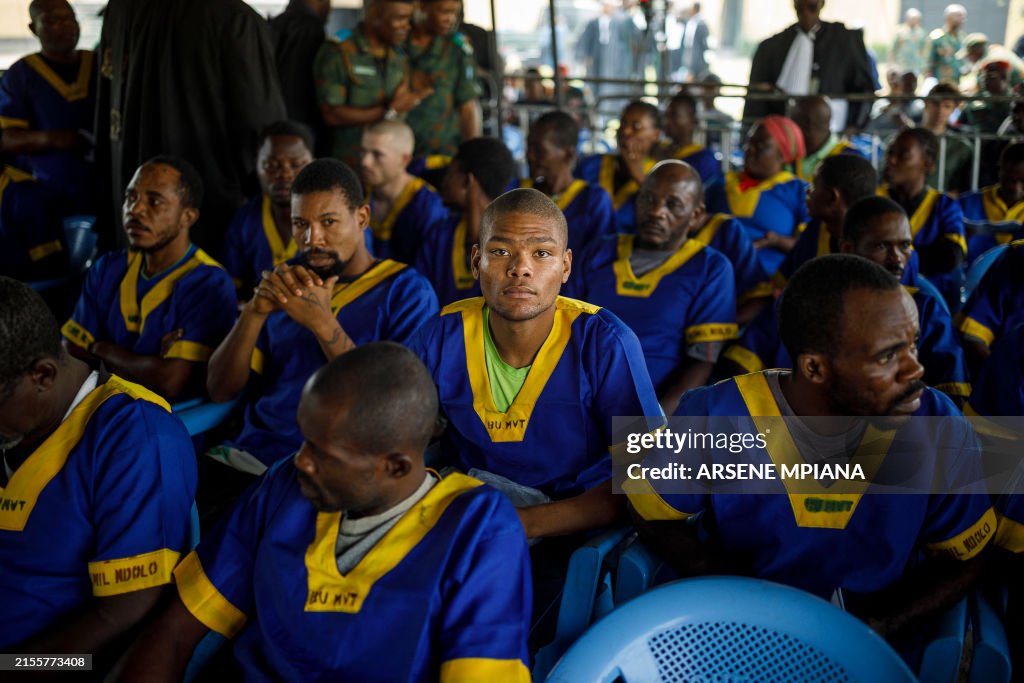 DRCONGO-US-BELGIUM-ARMY-TRIAL