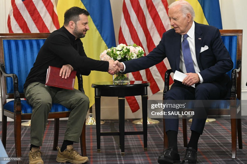 FRANCE-US-UKRAINE-POLITICS-DIPLOMACY-CONFLICT