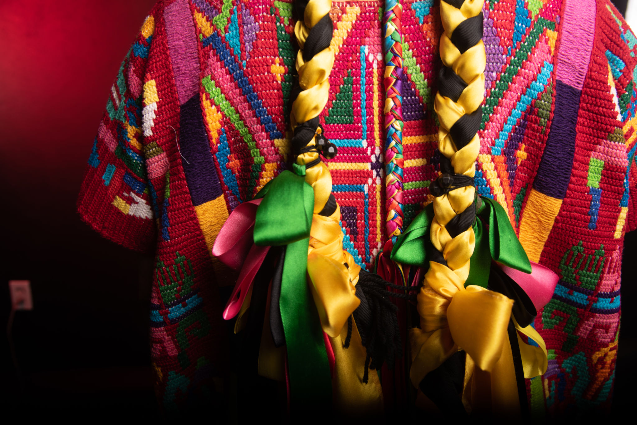 javanese crafts