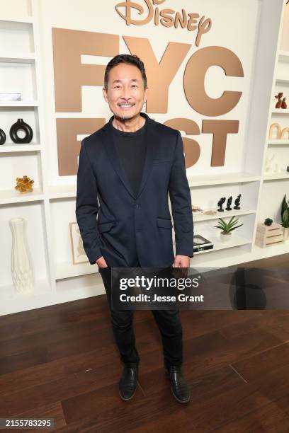Doug Cheng 74 Photos & High Res Pictures - Getty Images