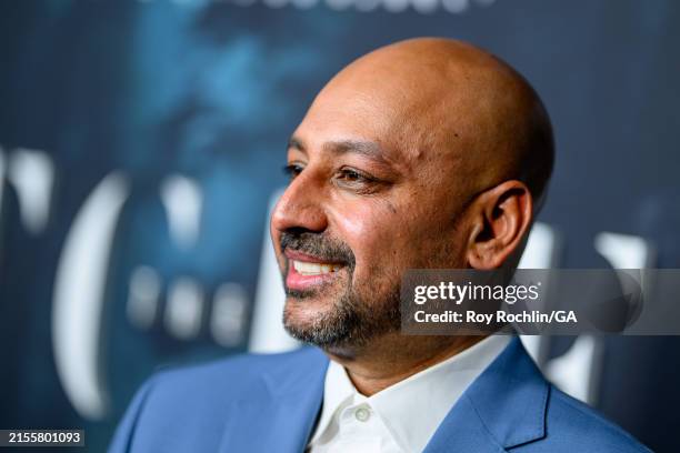 96 Ashwin Rajan Stock Photos, High-Res Pictures, and Images - Getty Images