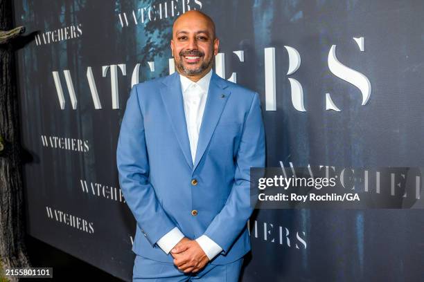 96 Ashwin Rajan Stock Photos, High-Res Pictures, and Images - Getty Images