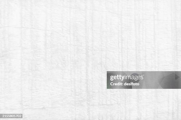 tranquil peaceful bright white coloured, wooden texture abstract striped empty blank vector backgrounds with all over pattern of crevices vertical textured lines as on rustic unpolished unfinished wood planks - purity texture stock illustrations