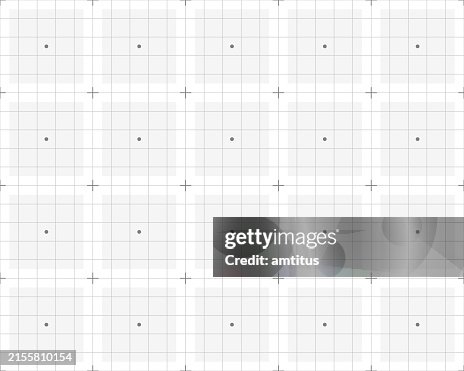 Seamless tech grid Seamless tech grid