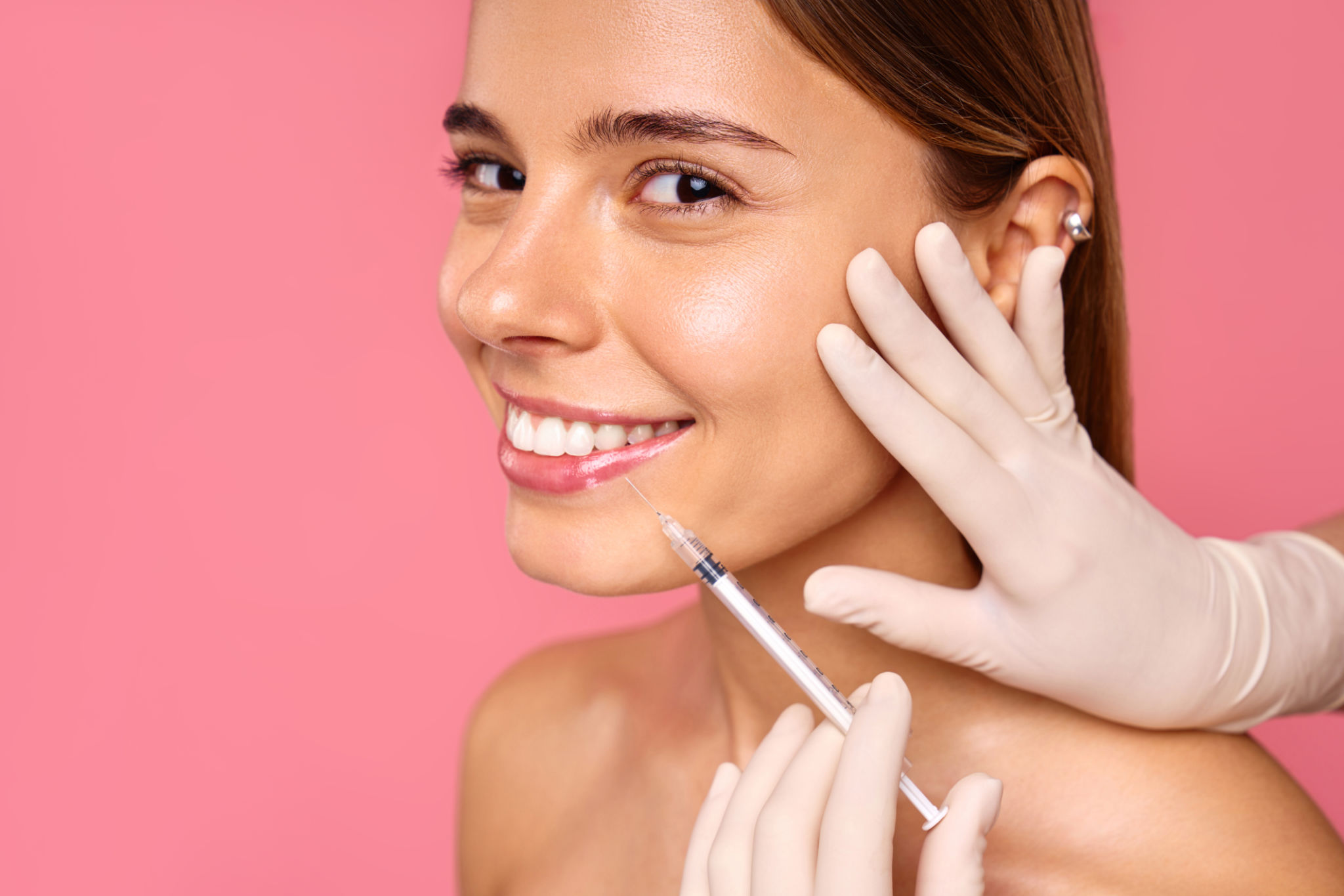 injectables fillers