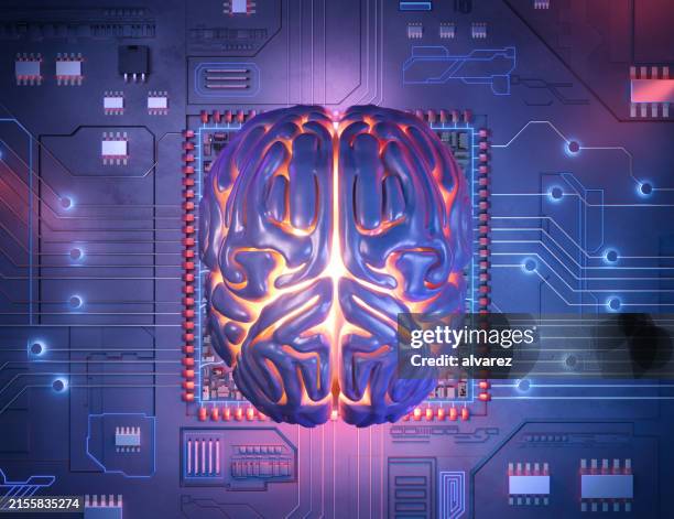 123 Embedded Chip Stock Photos, High-Res Pictures, and Images - Getty ...