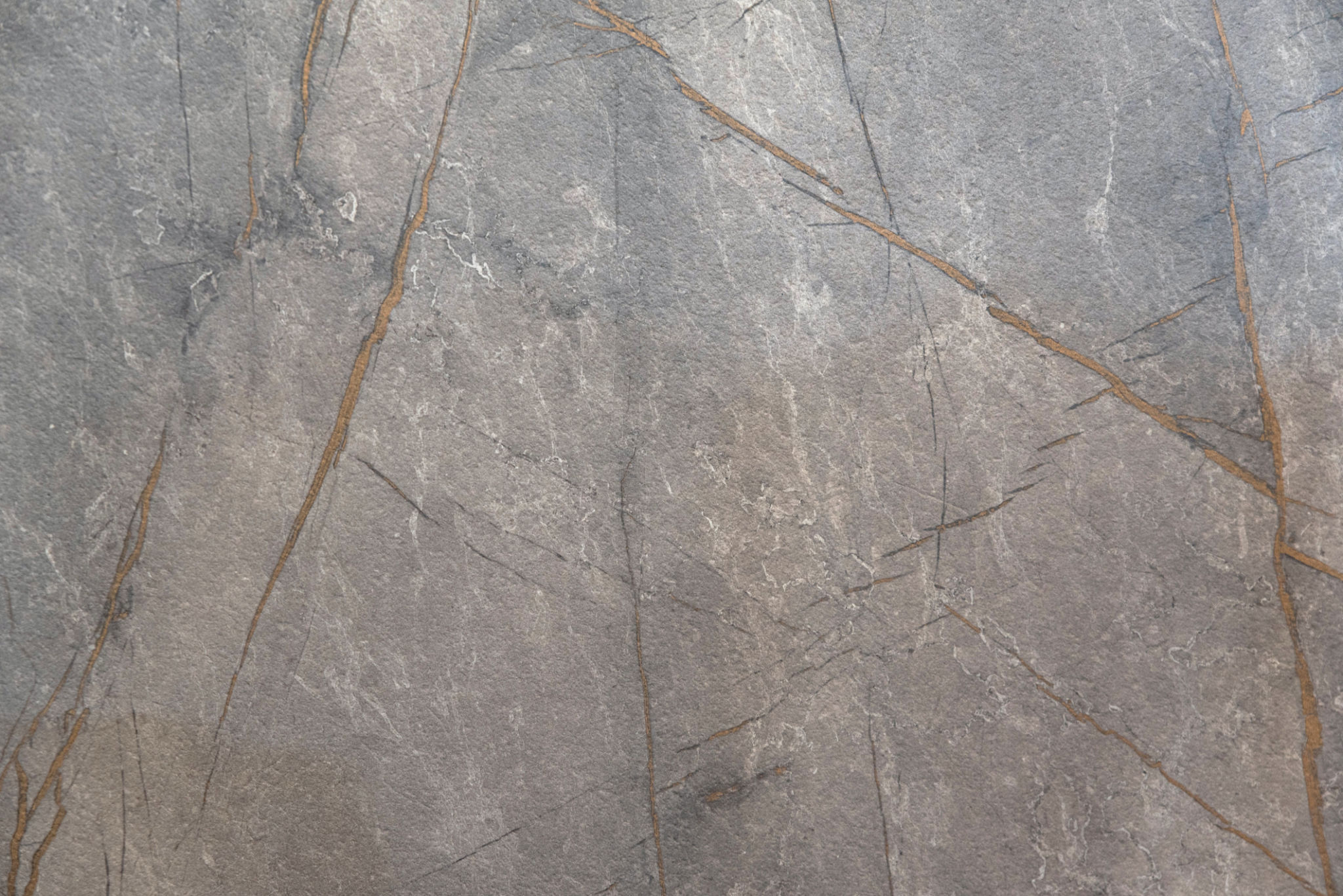 quartzite surface