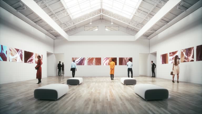 https://media.gettyimages.com/id/2155868617/video/people-in-a-museum-of-modern-art-3d-visualization.jpg?b=1&s=640x640&k=20&c=HsD9vOQ_-br_foPg7FCGFXu3r_O_iocwEg7nKQkW-3Q=