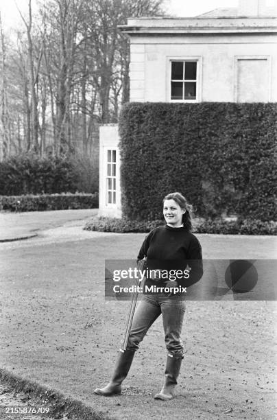 Erico Roe 44 Erika Roe Stock Photos, High-Res Pictures, and Images - Getty Images