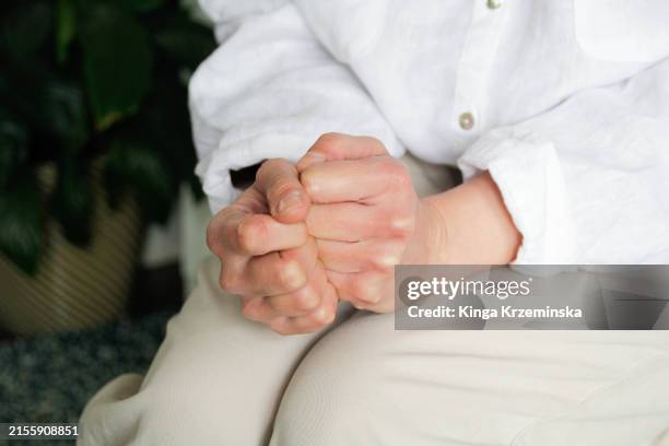 emotional stress - infertility stock pictures, royalty-free photos & images