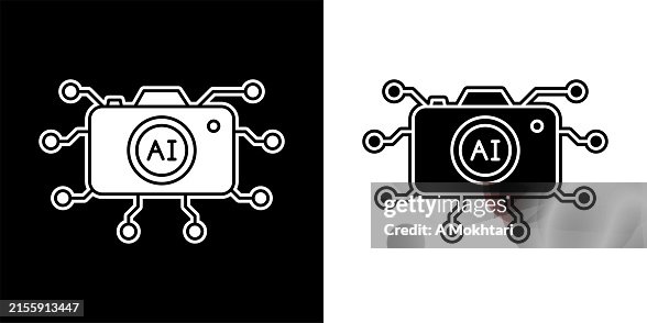 Artificial intelligence image creation, photo... Artificial intelligence image creation, photo...