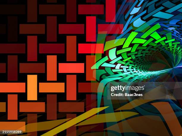 Multiple Image Design 480 Multiple Photo Collage Template Stock Photos, High-Res Pictures ...