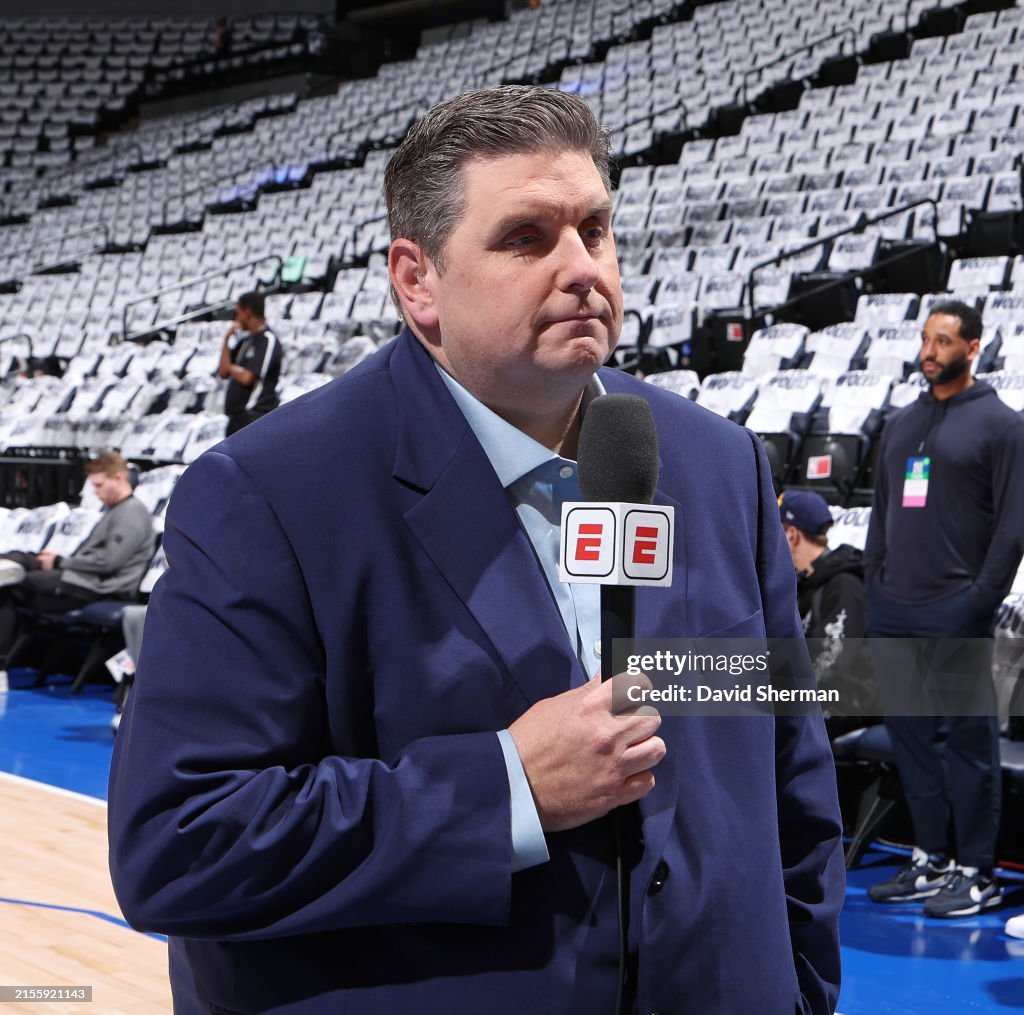 Nba playoffs dallas mavericks v minnesota timberwolves Nba playoffs dallas mavericks v minnesota timberwolves