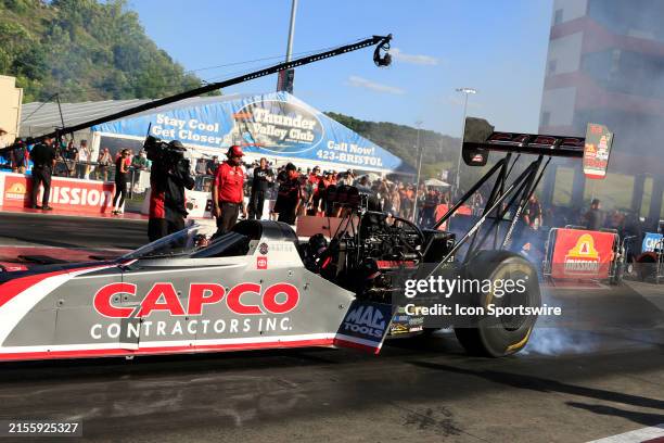 Billy Torrence Racing Crew 533 Capco Stock Photos, High-Res Pictures, and Images - Getty Images