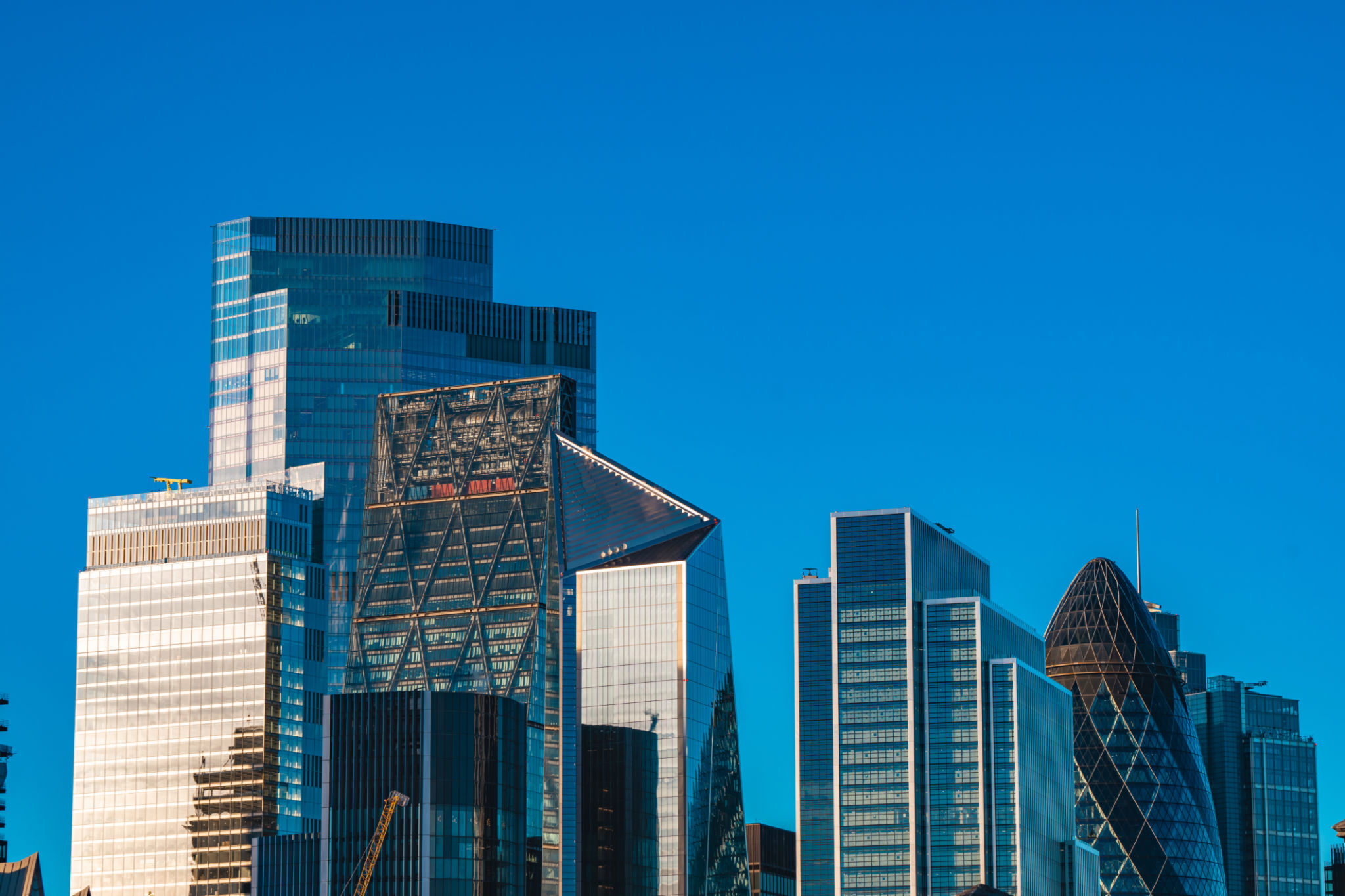 winter commercial property