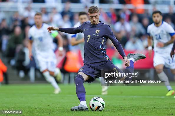 England v Bosnia & Herzegovina - International Friendly England v Bosnia & Herzegovina - International Friendly