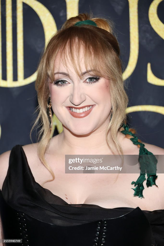 HBO's "House Of The Dragon" Season 2 Premiere