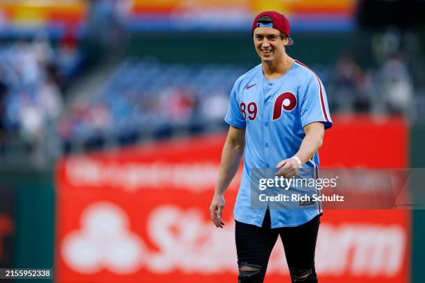 Apolo Rugby 315 Alex Gray Rugby Stock Photos, High-Res Pictures, and Images - Getty ...