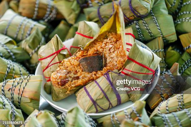 Pyramid Rice Snack 164 New Food Pyramid Stock Photos, High-Res Pictures, and Images ...