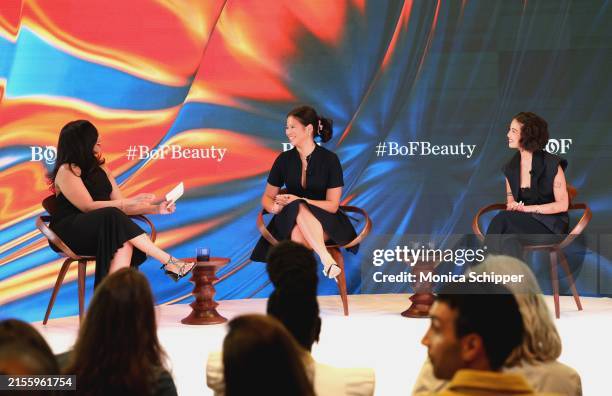 Ipr Rao 31 Stephanie Rao Stock Photos, High-Res Pictures, and Images - Getty Images