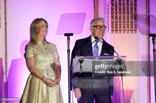 Iwana Rudin 191 Rudin Management Photos & High Res Pictures - Getty Images