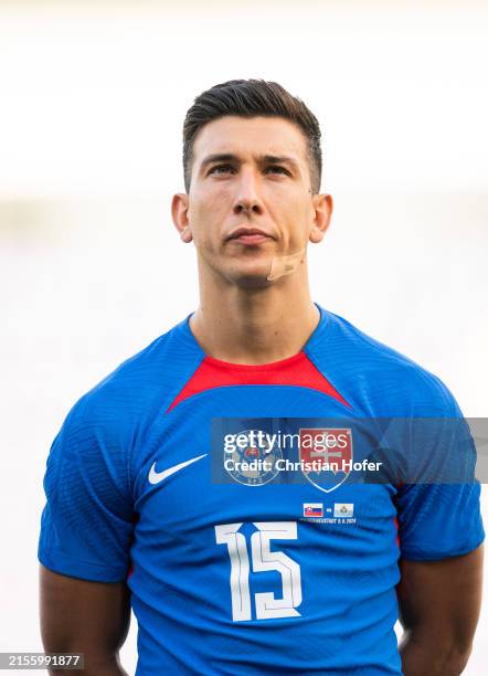 129 Vernon De Marco Photos & High Res Pictures Getty Images