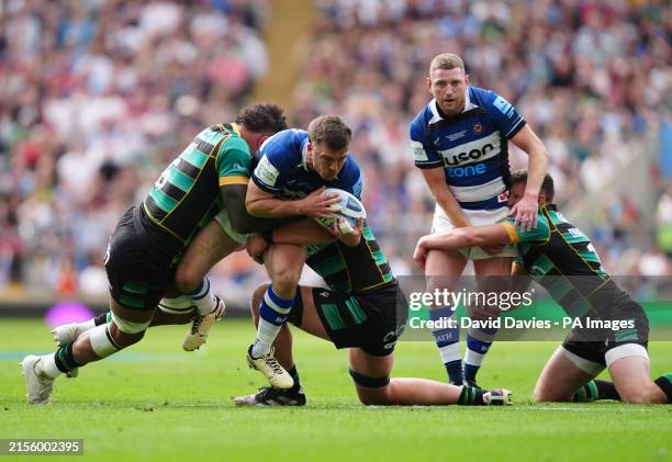 231 Courtney Moon Photos & High Res Pictures - Getty Images