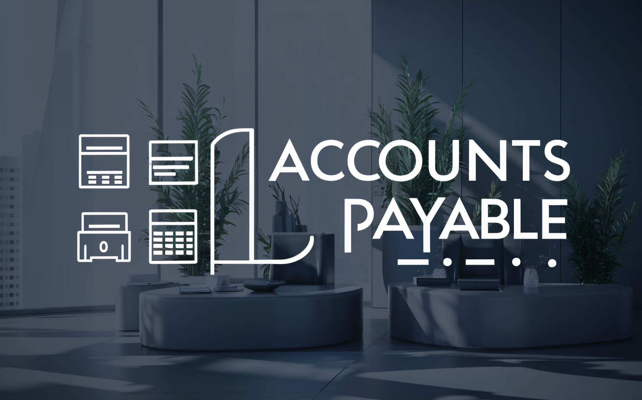 ai bookkeeping