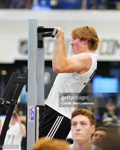 Colin Ralphs 213 Photos & High Res Pictures - Getty Images