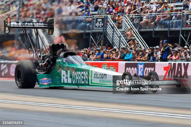 Josh Hart Racer 18 Josh Hart (Racer) Stock Photos, High-Res Pictures, and Images ...