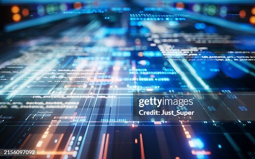 Datalake Big Data Warehouse Data Lake Platform Analytics Technology Datalake Big Data Warehouse Data Lake Platform Analytics Technology