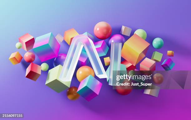 artificial intelligence machine learning natural language processing data technology - workflow automation stock pictures, royalty-free photos & images
