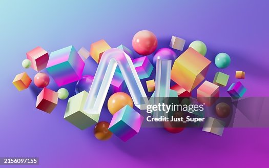 Artificial Intelligence Machine Learning Natural Language Processing Data Technology Artificial Intelligence Machine Learning Natural Language Processing Data Technology