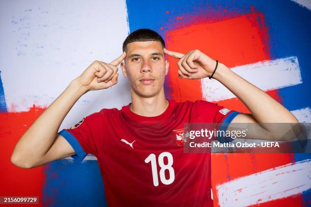 88 Petar I Of Serbia Stock Photos, HighRes Pictures, and Images